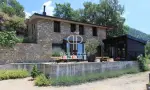 3 bedroom Villa for sale with panoramic and sea views in Bar, Coastal Montenegro