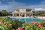 High Specification 5 bedroom Villa for sale in Royal Westmoreland Golf, Westmoreland, Saint James