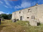 Perfect Farmhouse for sale with countryside view in Montuiri, Mallorca
