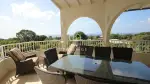 Stylish 4 bedroom Penthouse for sale with sea view in Royal Westmoreland Golf, Westmoreland, Saint James