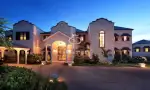 Furnished 6 bedroom Villa for sale with sea view in Royal Westmoreland Golf, Westmoreland, Saint James