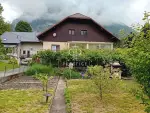 Lovingly Maintained 3 bedroom House for sale in Francin, Porte de Savoie, Rhone-Alpes