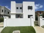 Modern 5 bedroom Villa for sale with sea view in Saint James, Saint James