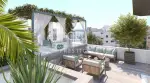 New Build 3 bedroom Penthouse for sale in Palma, Mallorca
