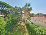 Bright 1 bedroom Apartment for sale with sea view in Californie, Cannes, Cote d'Azur French Riviera