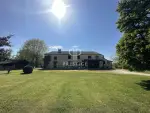 Character 7 bedroom House for sale in Libourne, Aquitaine