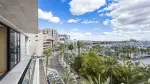 New Build 2 bedroom Apartment for sale with sea view in Palma, Mallorca