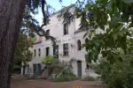 14 bedroom Chateau for sale with Income Potential in Saumur, Pays-de-la-Loire