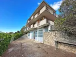 Character 5 bedroom Villa for sale with countryside view in Vallebona, Liguria