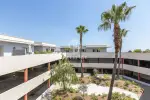2 bedroom Apartment for sale with sea and panoramic views in Mandelieu la Napoule, Cote d'Azur French Riviera