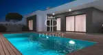 New Build 3 bedroom Villa for sale in Caldas da Rainha, Central Portugal