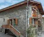 3 bedroom Chalet for sale with Income Potential in Sain Tmartin de Belleville, Saint Marcel, Rhone-Alpes