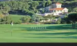 Luxury 6 bedroom Villa for sale in La Manga Club Estate, Atamaria, Murcia