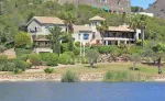 Stylish 4 bedroom Villa for sale in La Manga, Murcia