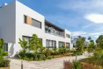New Build 3 bedroom Townhouse for sale with panoramic view in Nueva Andalucia, Andalucia