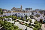 Character 4 bedroom House for sale in Marbella, Andalucia