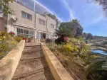 Spacious 7 bedroom Villa for sale with sea view in Lloret de Mar, Catalonia
