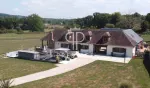 Stunning 4 bedroom House for sale in Argenton, Indre, Limousin