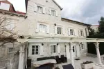 Renovated 3 bedroom Villa for sale with sea view in Perast, Kotor, Coastal Montenegro