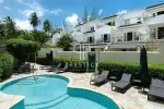 Spacious 4 bedroom House for sale with sea view in Mullins Bay, Mullins, Saint Peter