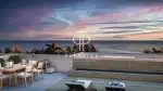 New Build 2 bedroom Apartment for sale in Speightstown, Saint Peter