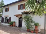 3 bedroom House for sale with countryside view in Volterra, Tuscany