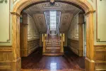 Character 4 bedroom Villa for sale in Povoa de Varzim , Porto, Northern Portugal