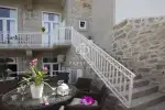 Income Producing Complex for sale in Bonfim, Porto, Northern Portugal