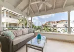 Luxury 3 bedroom Penthouse for sale in Schooner Bay, Speightstown, Saint Peter