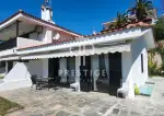 Renovated 4 bedroom Villa for sale with sea view in Kassandra, Central Macedonia