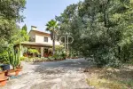 Private 3 bedroom Villa for sale in Pollenca, Mallorca