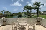 Bright 3 bedroom Villa for sale with sea view in Royal Westmoreland Golf, Westmoreland, Saint James
