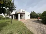 8 bedroom Villa for sale with Income Potential in Calan Blanes, Ciutadella de Menorca, Menorca