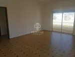 Spacious 2 bedroom Apartment for sale in Portimao, Algarve