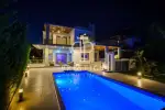 Furnished 4 bedroom Villa for sale in Agios Tychonas, Limassol