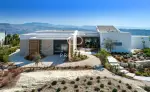 Contemporary 3 bedroom Villa for sale in Tsada, Paphos
