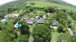 Spacious 5 bedroom Villa for sale with sea view in Sandy Lane, Saint James