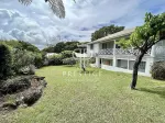 Elegant 4 bedroom Villa for sale in Saint James, Saint James