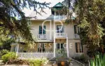 Authentic 4 bedroom Manor House for sale in Pezenas, Languedoc-Roussillon