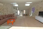 Luxury 3 bedroom Duplex for sale with panoramic view in Banane, Cannes, Cote d'Azur French Riviera