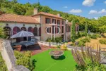 9 bedroom Farm Estate for sale with countryside view with Income Potential in Chancelade, Perigueux, Aquitaine