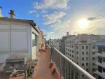Inviting 3 bedroom Apartment for sale in Barcelona, Catalonia