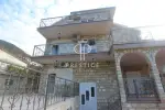 Income Producing 9 bedroom Hotel for sale with sea view in Hercegnovi, Coastal Montenegro