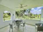 Turn Key 1 bedroom Apartment for sale with sea view in Holetown, Saint James
