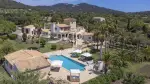 Immaculate 6 bedroom House for sale with countryside view in Felanitx, Mallorca
