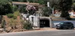 Income Potential 5 bedroom House for sale with sea view in Perama, Corfu, Ionian Islands