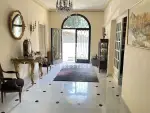 Spacious 5 bedroom House for sale with panoramic view in Valence, Rhone-Alpes