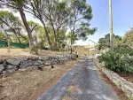 Character 4 bedroom Farmhouse for sale in Bages, Languedoc-Roussillon