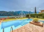 Immaculate 5 bedroom House for sale with lake or river view in Bellagio, Lombardy
