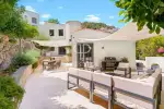 Contemporary 4 bedroom Villa for sale in Puerto Andratx, Andratx, Mallorca